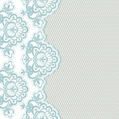 lace frame
