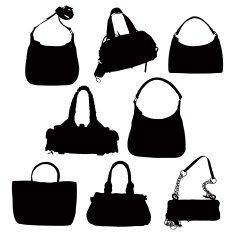 Bag N10