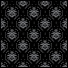 Pattern N24