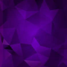 Abstract geometric background N19