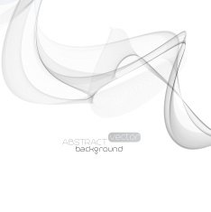 Smoke background N2