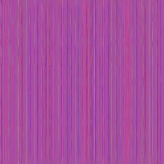 Abstract seamless pattern with colored vertical stripes