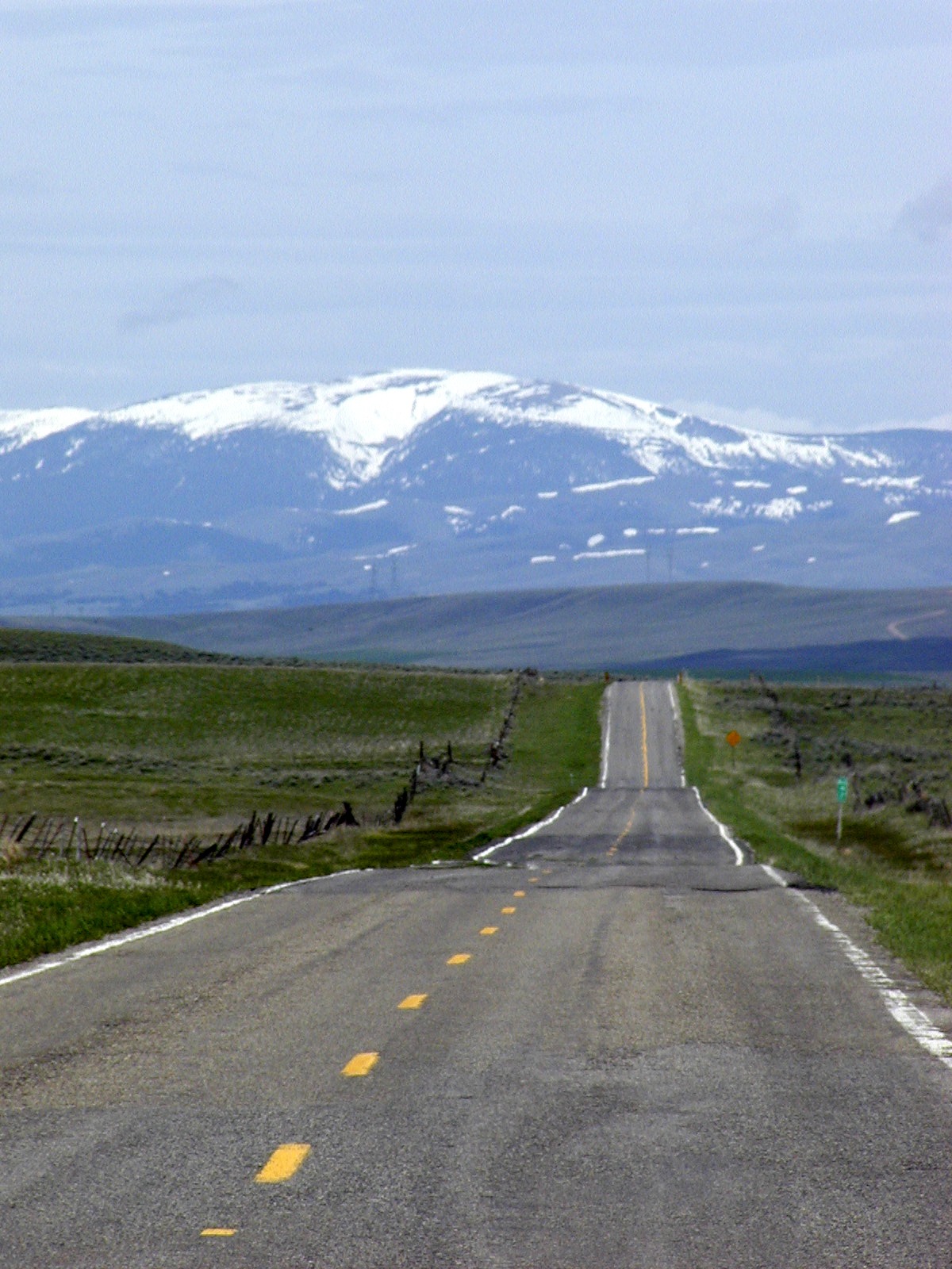 Montana Highway Department Road Conditionstimeline Groups - 5uvn2m1