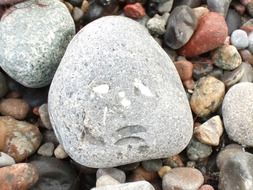 ben stone baltic sea