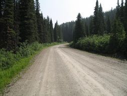 extraordinarily beautiful road mountains