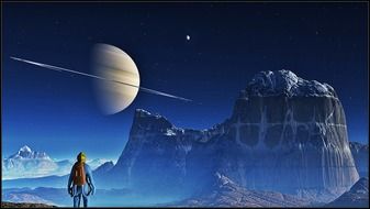artmatic voyager