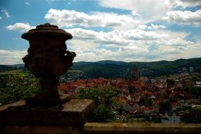 bad wildungen friedrichstein