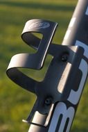 bottle holder for bike