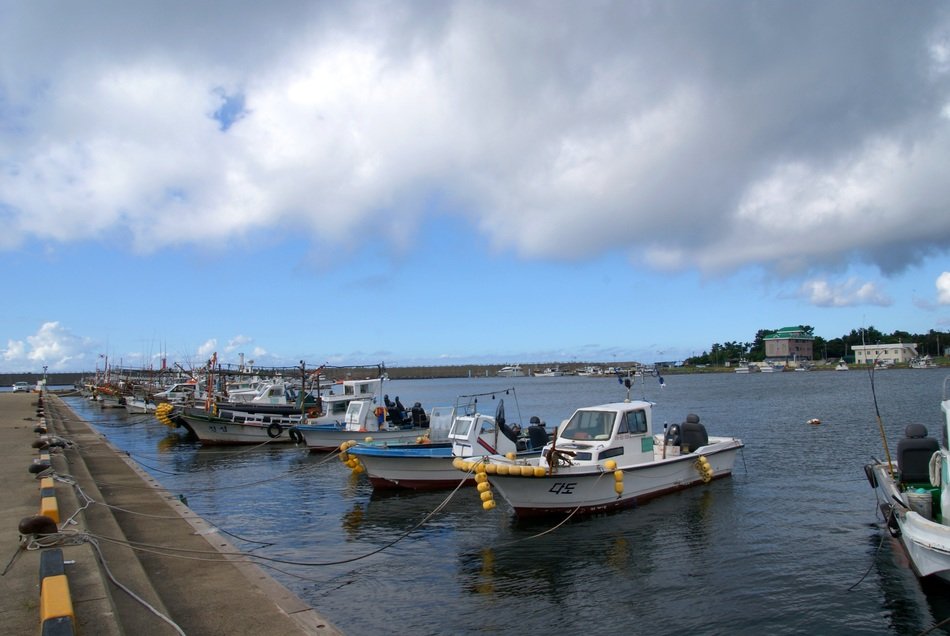fascinating jeju island