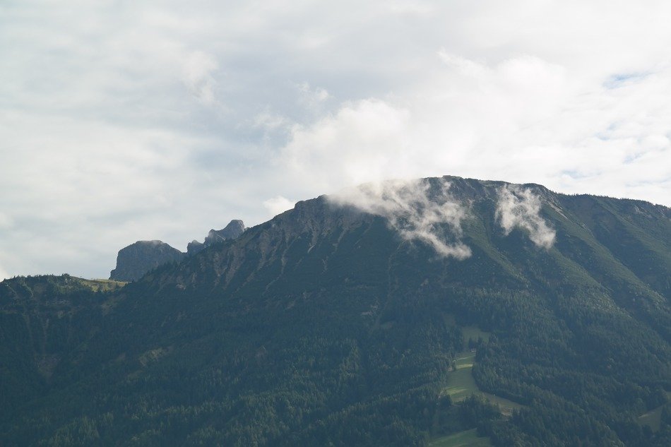 breitenberg in allgau