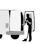 Dry Cleaning Delivery