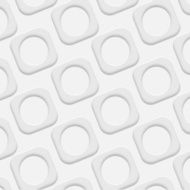 3D abstract pattern background N23