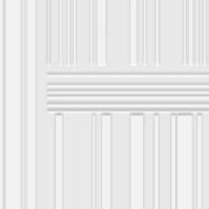 3D abstract pattern background N26