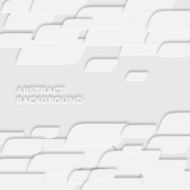 3D abstract pattern background N27