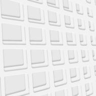 3D abstract pattern background N28