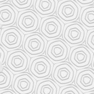 3D abstract pattern background N29