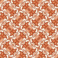 seamless pattern N952