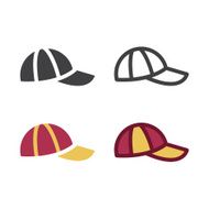 cap icon N12