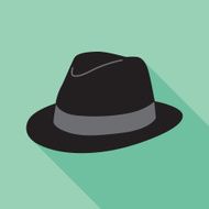 hat icon N21