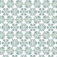 abstract color stripe pattern background N4