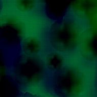 Green abstract background N5