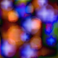 color abstract background N3