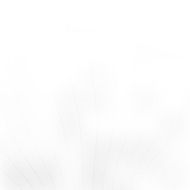 gray stripe pattern background