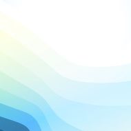 wave stripe pattern background N8