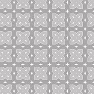 abstract gray geometry pattern background N2