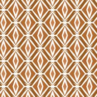 abstract color geometry pattern background N8