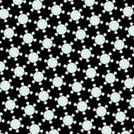 abstract color geometry pattern background N9