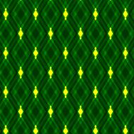 abstract color geometry pattern background N10