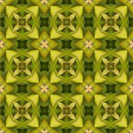 Seamlessly repeating patterns N3