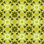 Seamlessly repeating patterns N4