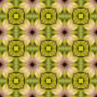 Seamlessly repeating patterns N5