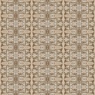 seamless wallpaper pattern N4