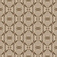 seamless wallpaper pattern N5