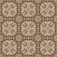 Seamlessly repeating patterns N6