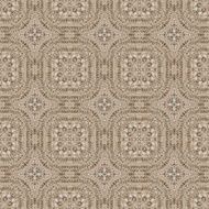 Seamlessly repeating patterns N7