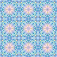 Seamlessly repeating patterns N8