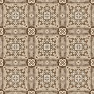 Seamlessly repeating patterns N9