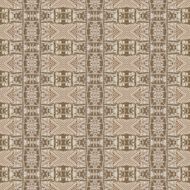 Seamlessly repeating patterns N10
