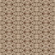 Seamlessly repeating patterns N11