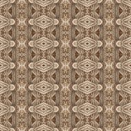 Seamlessly repeating patterns N12