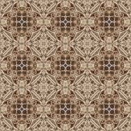 Seamlessly repeating patterns N13