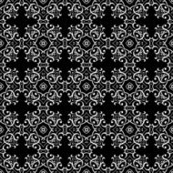 Seamlessly repeating patterns N14