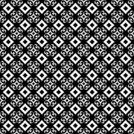 Seamlessly repeating patterns N15