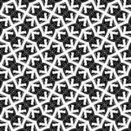 Seamlessly repeating patterns N16