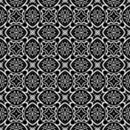 Seamlessly repeating patterns N17
