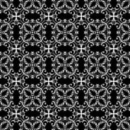 Seamlessly repeating patterns N18